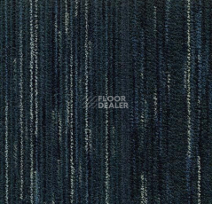 Ковровая плитка Coral Interior 1517 Ocean Spray фото 1 | FLOORDEALER